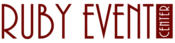 Driving High-Intent Bookings and Audience Engagement for Ruby Event Center — Naqvix case study