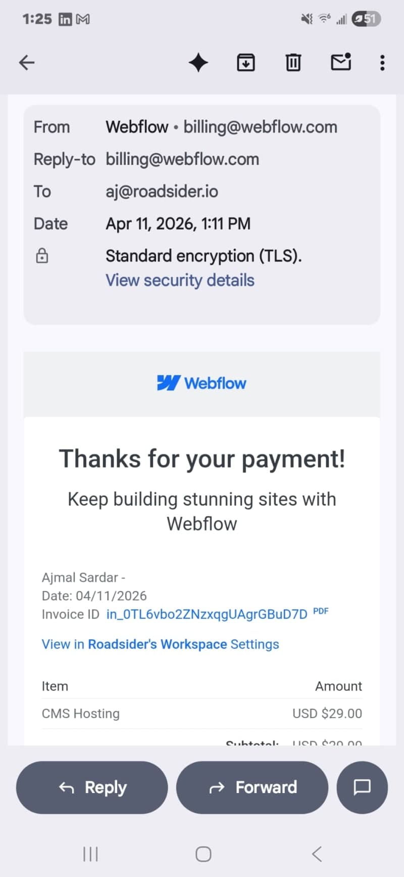 How We Engineered 50Star — A Full-Scale Multi-Vendor Marketplace Platform with End-to-End Apps, Auto-SEO & One-Click Design Control for the U.S. Market screenshot 8