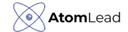 Atom Leads
