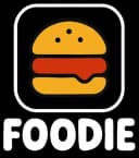 Foodie