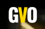 Good Vibes Only (GVO)