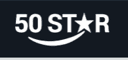 50Star INC