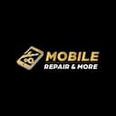 Mobile Repair & More