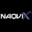 Naqvix CRM
