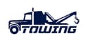 Towsider