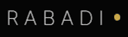 Rabadi