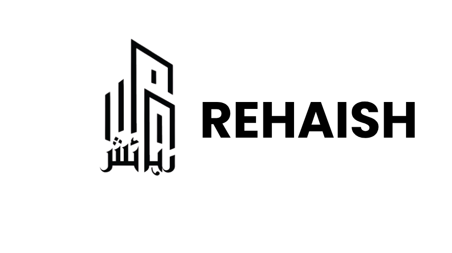 Client 2