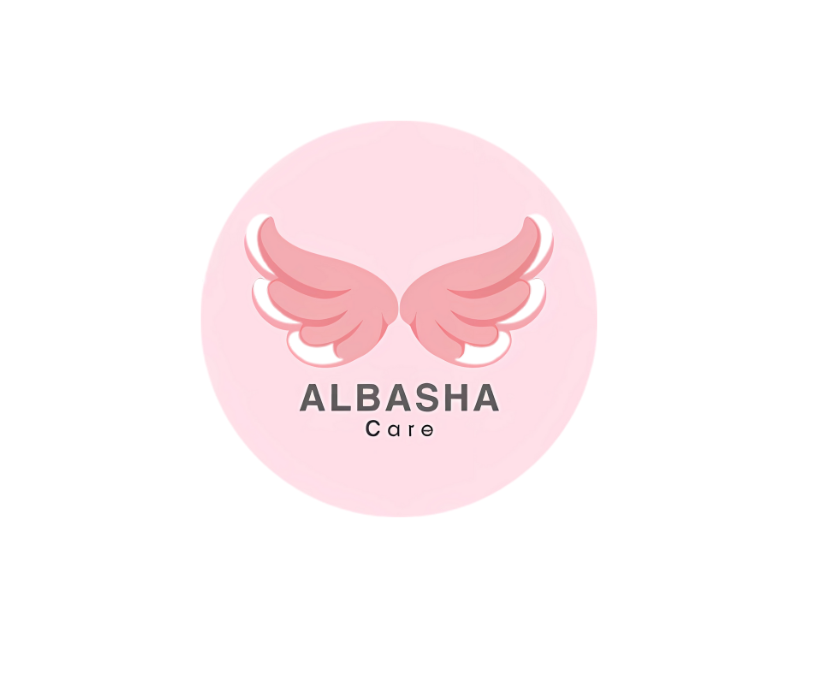 Client 8